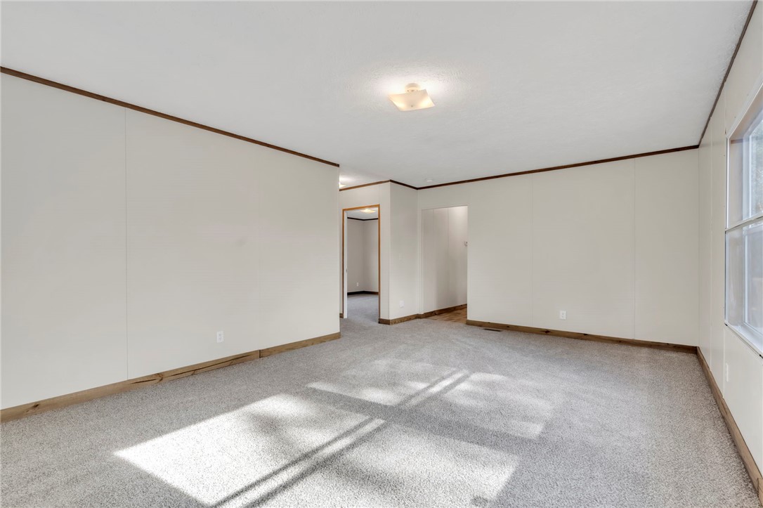 1112 Wilton E Hall Road Starr, SC 29684 - Photo 15 of 32