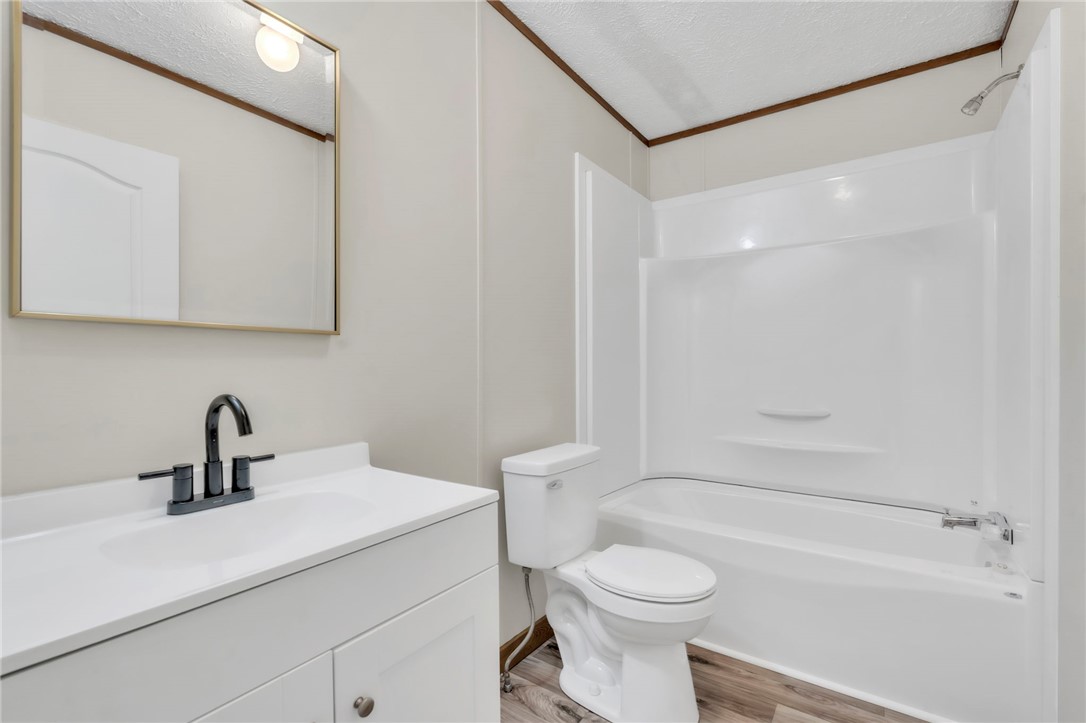 1112 Wilton E Hall Road Starr, SC 29684 - Photo 16 of 32