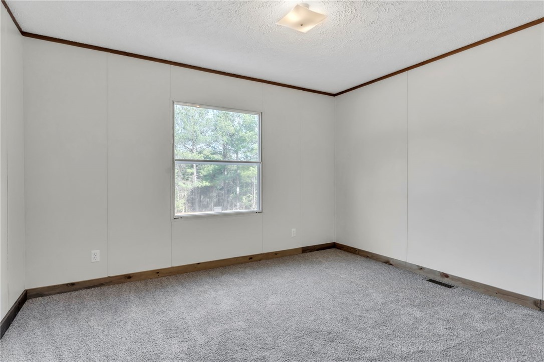 1112 Wilton E Hall Road Starr, SC 29684 - Photo 19 of 32