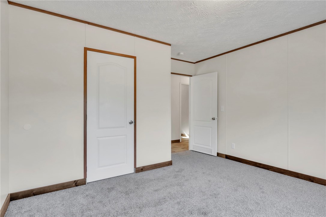 1112 Wilton E Hall Road Starr, SC 29684 - Photo 20 of 32