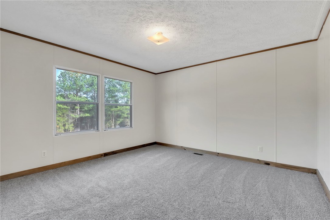 1112 Wilton E Hall Road Starr, SC 29684 - Photo 21 of 32