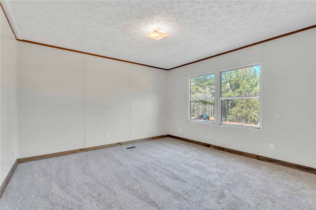 1112 Wilton E Hall Road Starr, SC 29684 - Photo 22 of 32