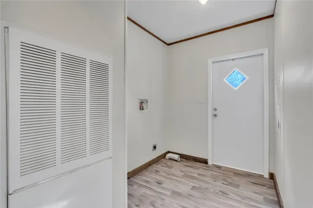 $289,900 | 1112 Wilton E Hall Road, Starr, SC 29684