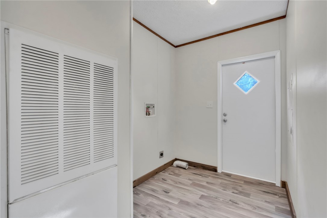 1112 Wilton E Hall Road Starr, SC 29684 - Photo 23 of 32