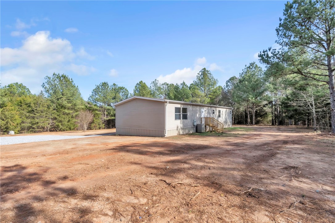 1112 Wilton E Hall Road Starr, SC 29684 - Photo 25 of 32