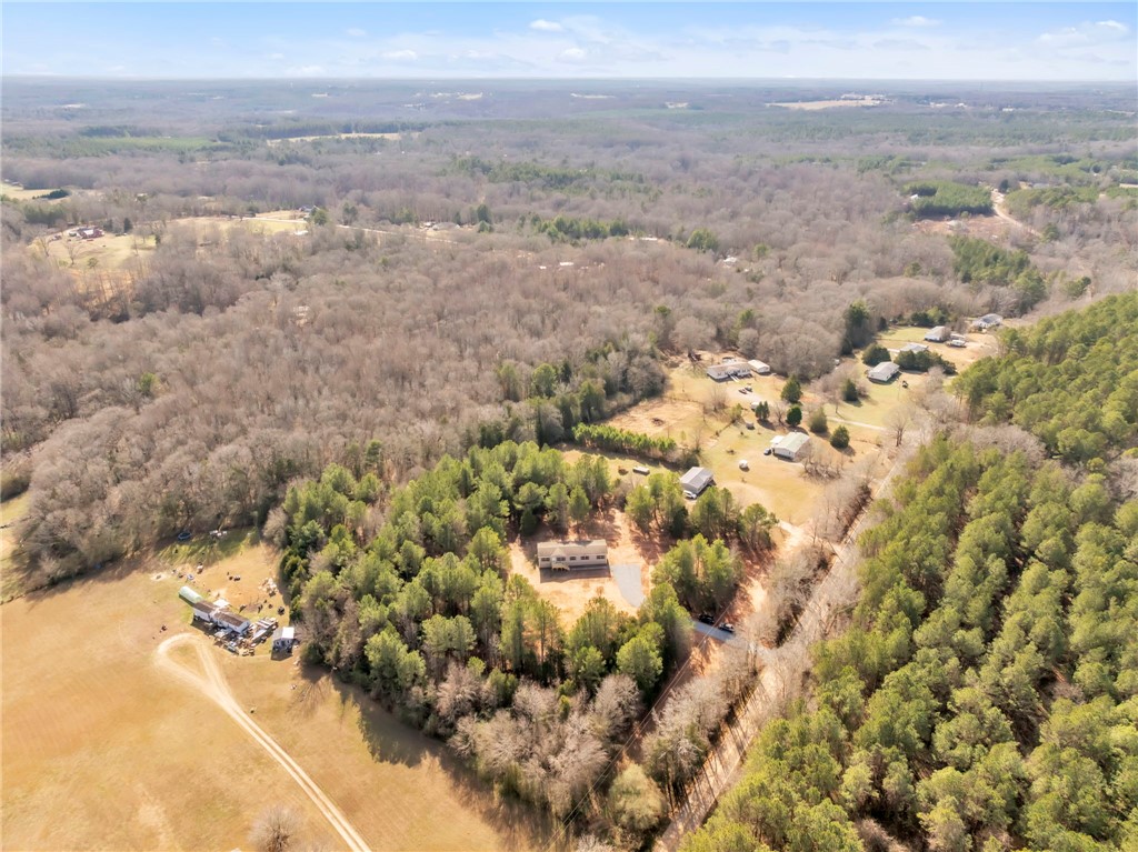 1112 Wilton E Hall Road Starr, SC 29684 - Photo 29 of 32