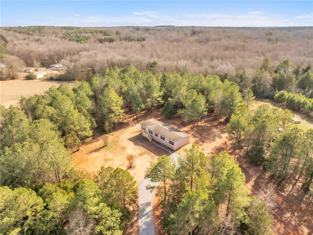 1112 Wilton E Hall Road Starr, SC 29684 - Photo 30 of 32