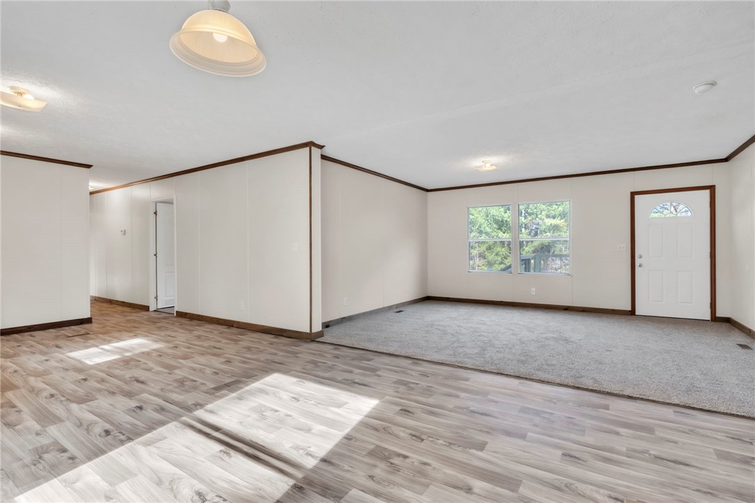 1112 Wilton E Hall Road Starr, SC 29684 - Photo 3 of 32