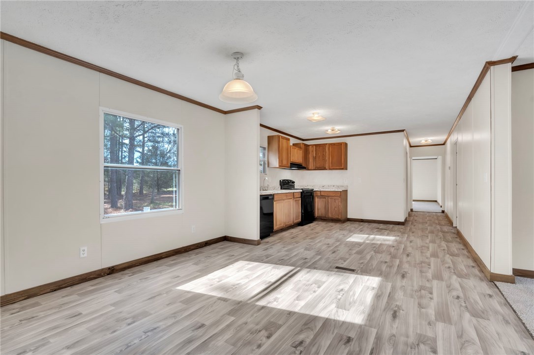 1112 Wilton E Hall Road Starr, SC 29684 - Photo 5 of 32