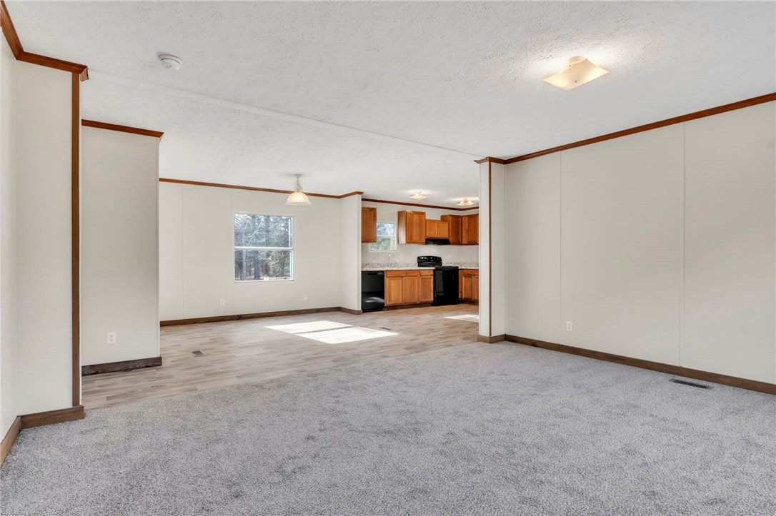 1112 Wilton E Hall Road Starr, SC 29684 - Photo 6 of 32