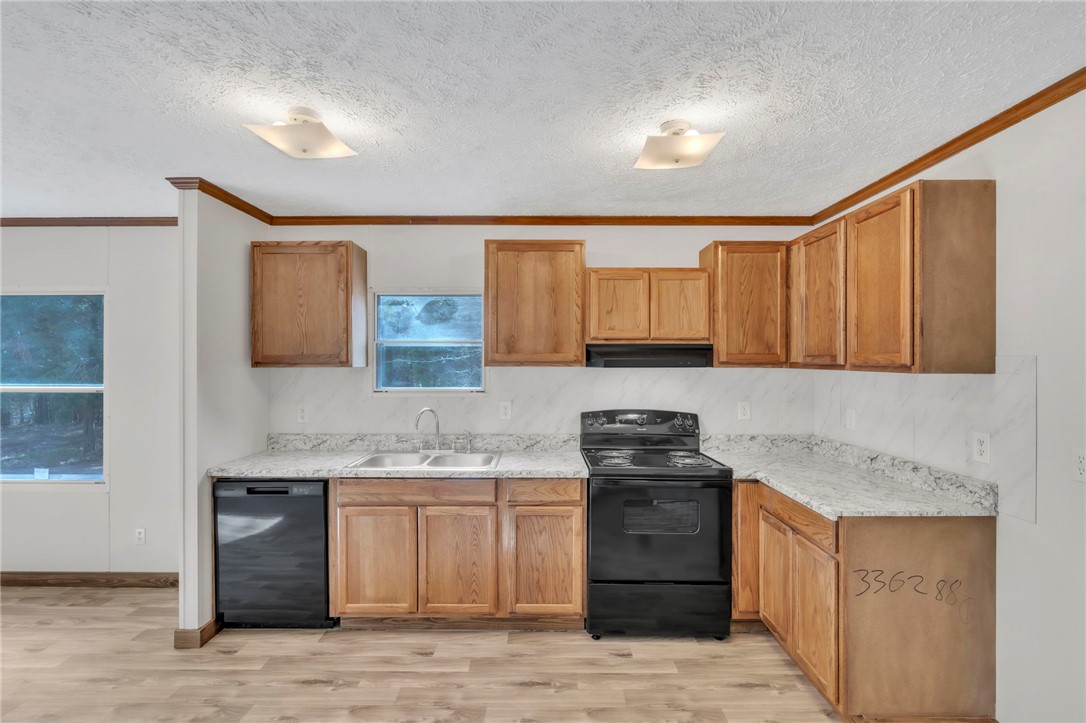 1112 Wilton E Hall Road Starr, SC 29684 - Photo 7 of 32