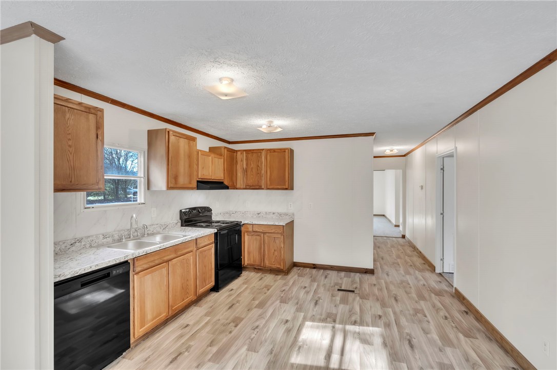 1112 Wilton E Hall Road Starr, SC 29684 - Photo 8 of 32