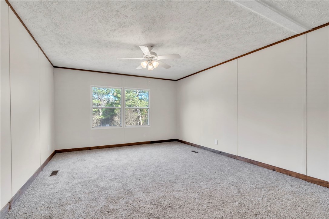 1112 Wilton E Hall Road Starr, SC 29684 - Photo 9 of 32