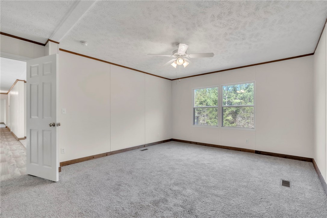 1112 Wilton E Hall Road Starr, SC 29684 - Photo 10 of 32