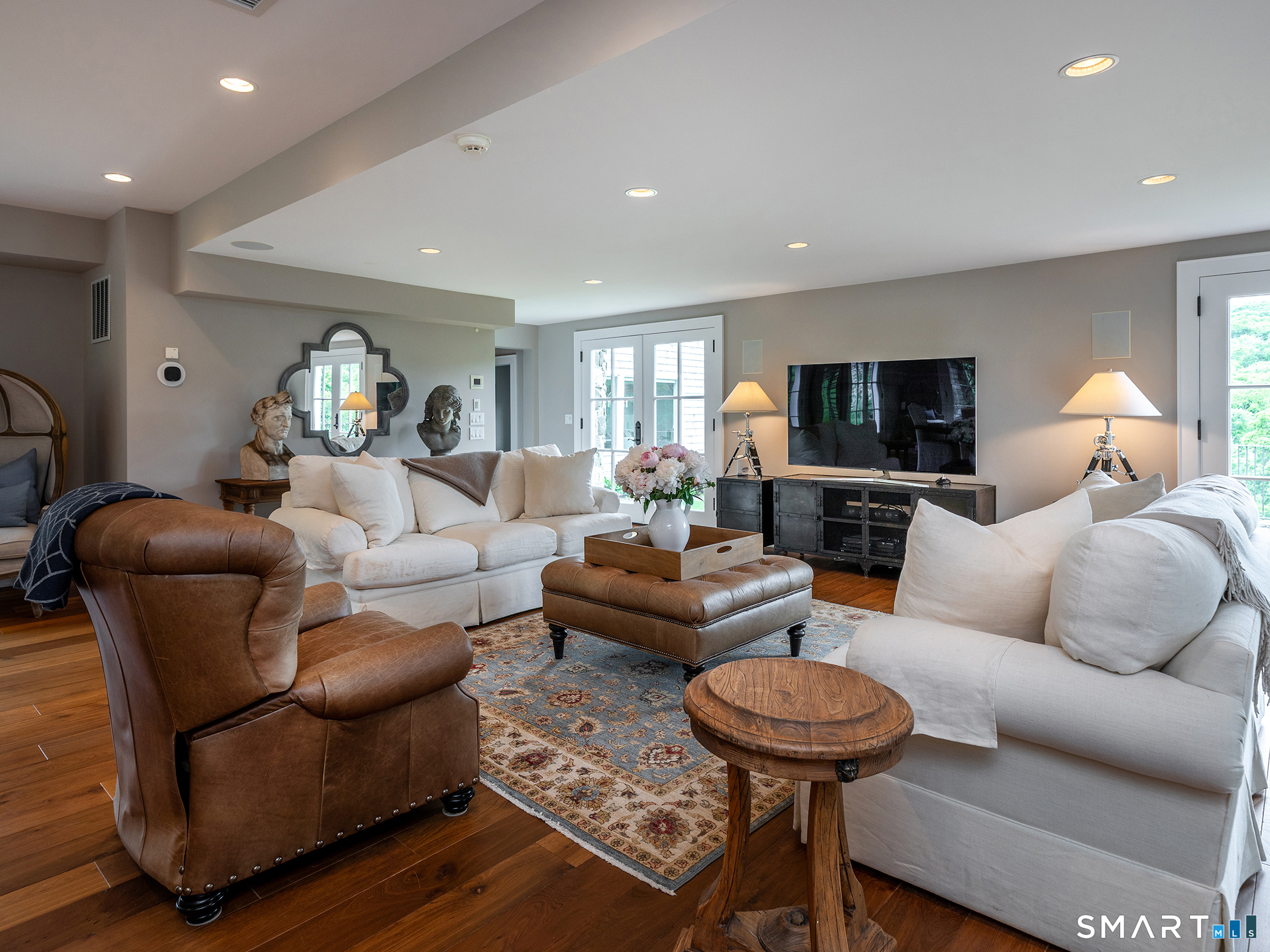 56 West Morris Road Washington, CT 06794 - Photo 15 of 36