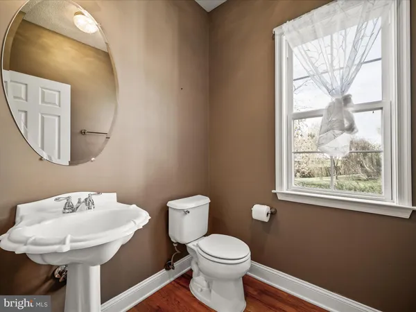 $740,000 | 317 Henderson Court, Berryville, VA 22611
