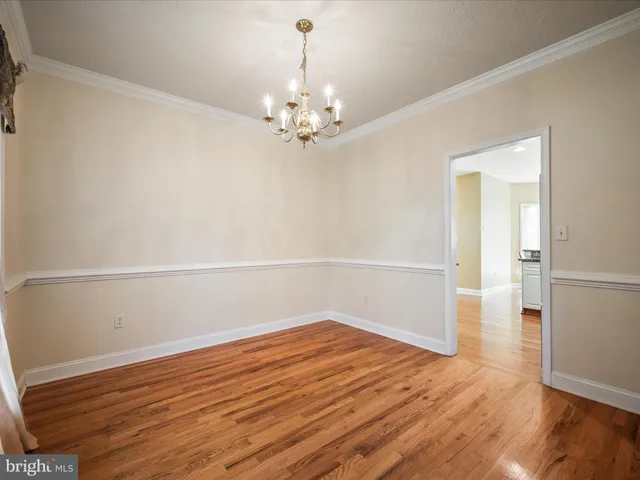 $755,000 | 317 Henderson Court, Berryville, VA 22611