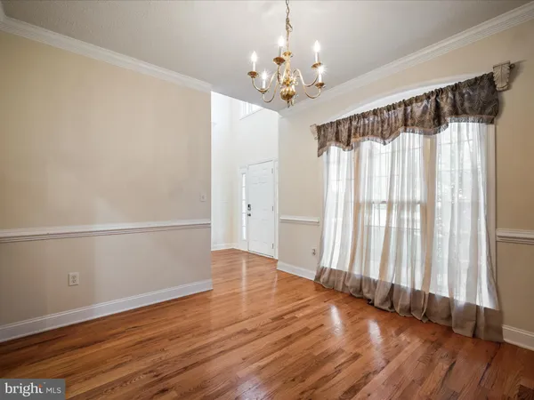 $740,000 | 317 Henderson Court, Berryville, VA 22611