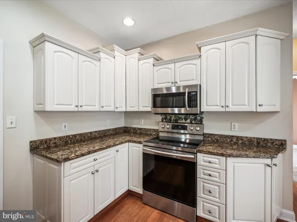 $740,000 | 317 Henderson Court, Berryville, VA 22611