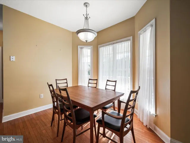 $755,000 | 317 Henderson Court, Berryville, VA 22611