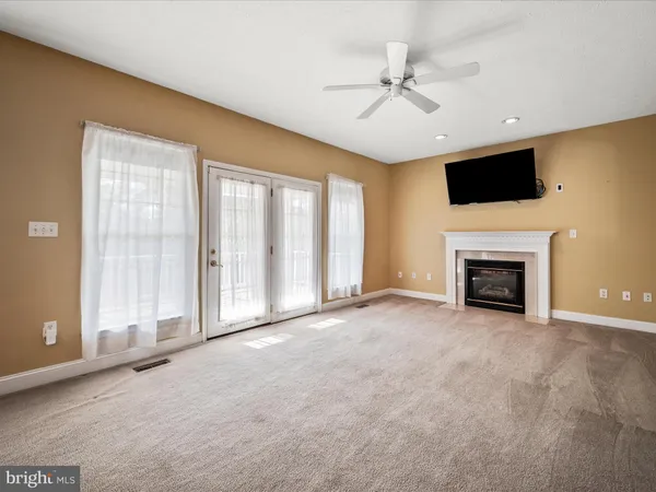 $740,000 | 317 Henderson Court, Berryville, VA 22611