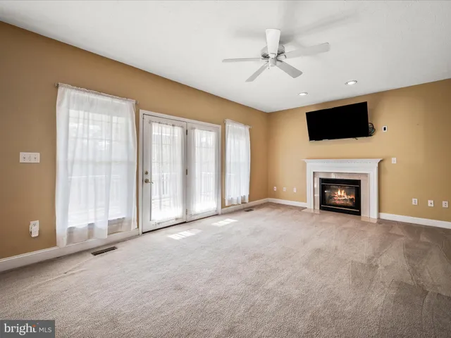 $755,000 | 317 Henderson Court, Berryville, VA 22611