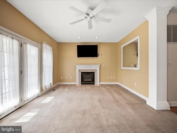 $740,000 | 317 Henderson Court, Berryville, VA 22611