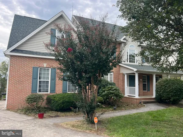 $740,000 | 317 Henderson Court, Berryville, VA 22611