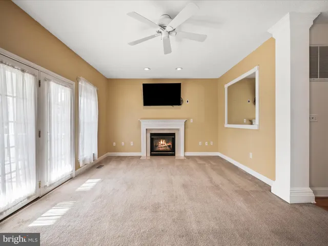 $755,000 | 317 Henderson Court, Berryville, VA 22611