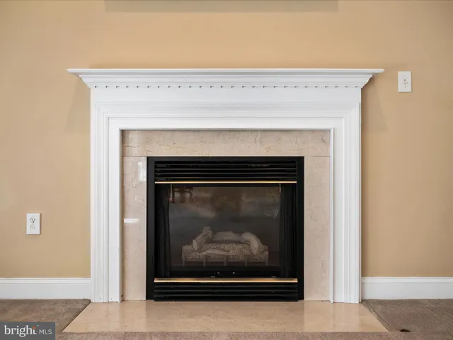 $755,000 | 317 Henderson Court, Berryville, VA 22611