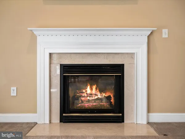 $740,000 | 317 Henderson Court, Berryville, VA 22611