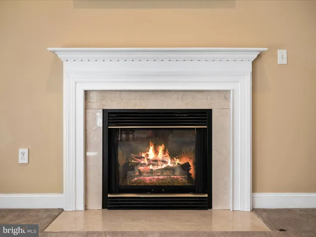 $755,000 | 317 Henderson Court, Berryville, VA 22611