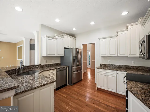 $755,000 | 317 Henderson Court, Berryville, VA 22611