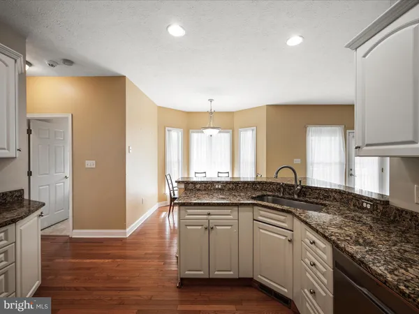 $740,000 | 317 Henderson Court, Berryville, VA 22611