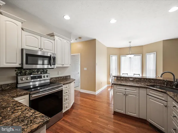 $740,000 | 317 Henderson Court, Berryville, VA 22611