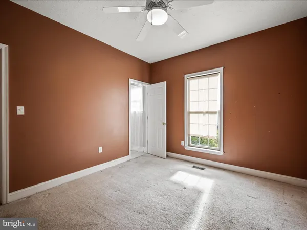 $740,000 | 317 Henderson Court, Berryville, VA 22611