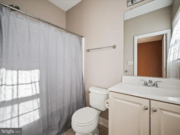 $740,000 | 317 Henderson Court, Berryville, VA 22611