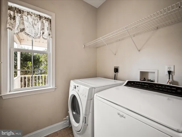 $755,000 | 317 Henderson Court, Berryville, VA 22611