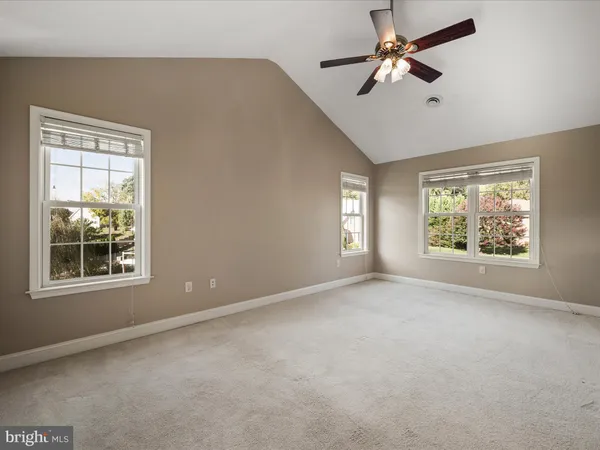 $740,000 | 317 Henderson Court, Berryville, VA 22611