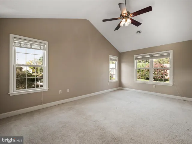 $755,000 | 317 Henderson Court, Berryville, VA 22611