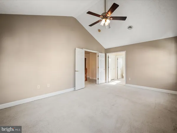 $740,000 | 317 Henderson Court, Berryville, VA 22611