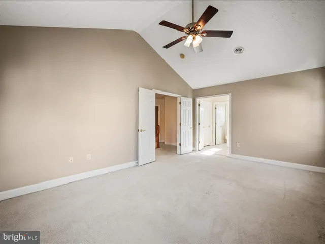 $755,000 | 317 Henderson Court, Berryville, VA 22611