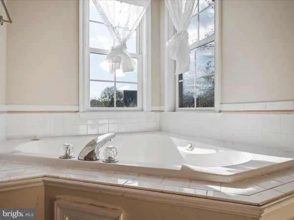 $740,000 | 317 Henderson Court, Berryville, VA 22611