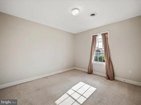 $740,000 | 317 Henderson Court, Berryville, VA 22611