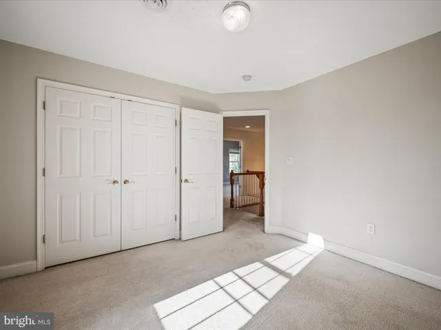 $755,000 | 317 Henderson Court, Berryville, VA 22611