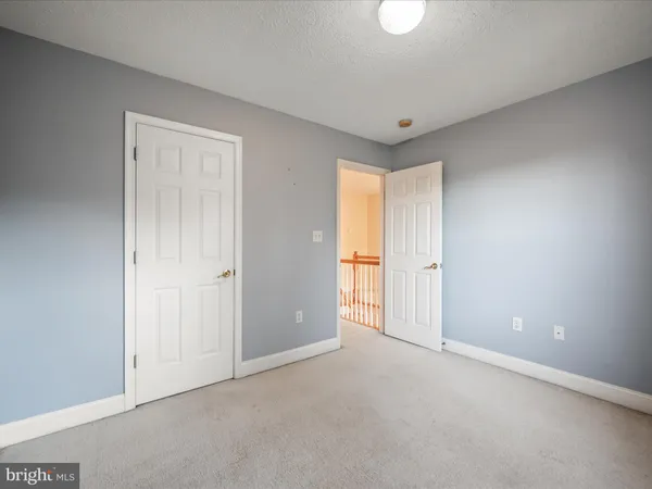 $740,000 | 317 Henderson Court, Berryville, VA 22611