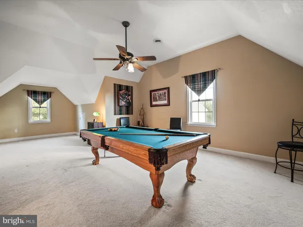 $740,000 | 317 Henderson Court, Berryville, VA 22611