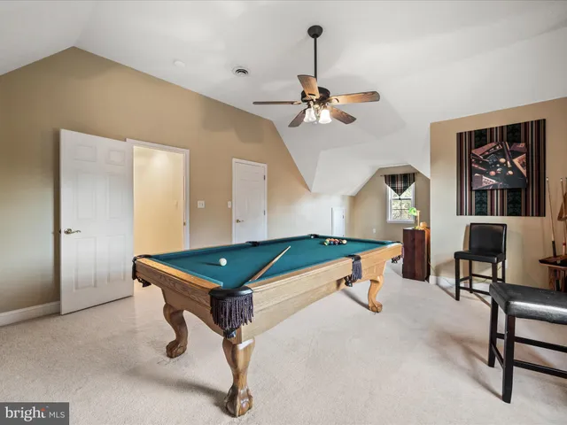 $755,000 | 317 Henderson Court, Berryville, VA 22611