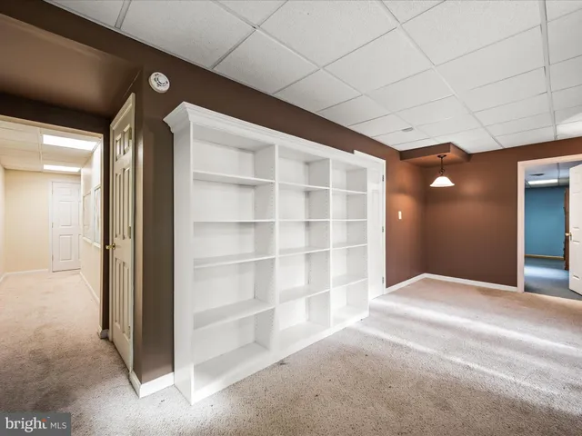 $755,000 | 317 Henderson Court, Berryville, VA 22611