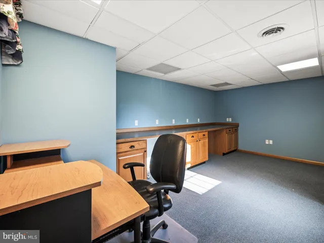 $755,000 | 317 Henderson Court, Berryville, VA 22611